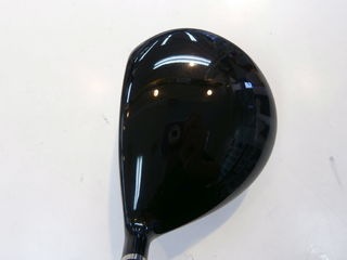 http://www.golfpartner.co.jp/978/P5240008.JPG