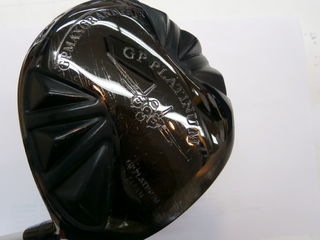 http://www.golfpartner.co.jp/978/P6160001.JPG