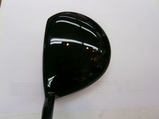 http://www.golfpartner.co.jp/978/P6160002.JPG