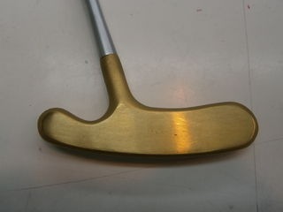 http://www.golfpartner.co.jp/978/P6230005.JPG