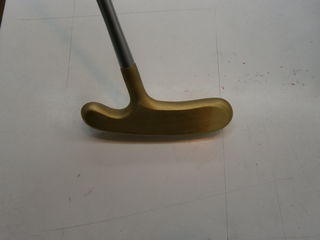 http://www.golfpartner.co.jp/978/P6230006.JPG