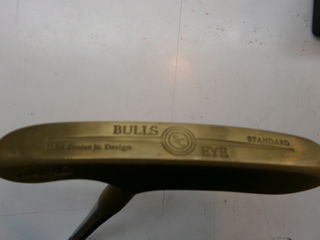 http://www.golfpartner.co.jp/978/P6230007.JPG
