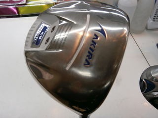 http://www.golfpartner.co.jp/978/P7120008.JPG