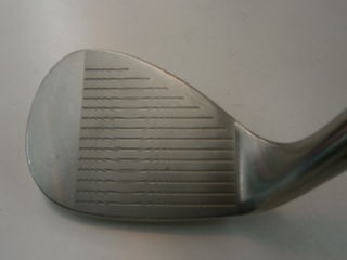 http://www.golfpartner.co.jp/978/P7130013.JPG