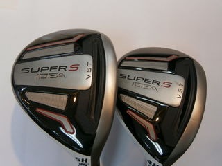 http://www.golfpartner.co.jp/978/P7180006.JPG