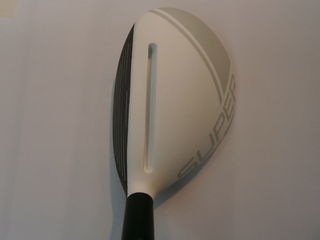 http://www.golfpartner.co.jp/978/P7180007.JPG
