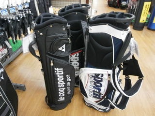 http://www.golfpartner.co.jp/978/P7240001.JPG