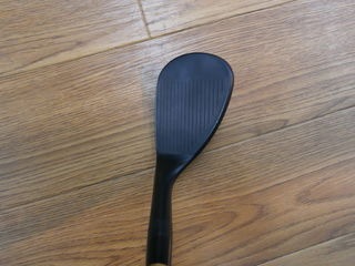 http://www.golfpartner.co.jp/978/P7290037.JPG