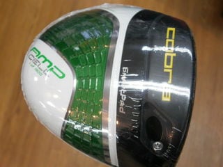 http://www.golfpartner.co.jp/978/P9020011.JPG