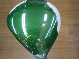 http://www.golfpartner.co.jp/978/P9020012.JPG