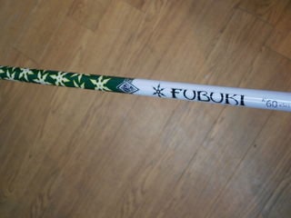 http://www.golfpartner.co.jp/978/P9020013.JPG