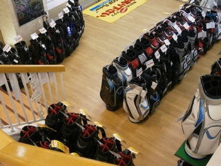 http://www.golfpartner.co.jp/978/PA110032.JPG
