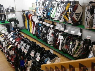 http://www.golfpartner.co.jp/978/PA110033.JPG