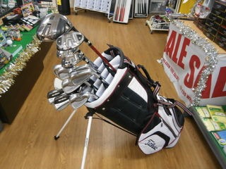 http://www.golfpartner.co.jp/978/PC030035.JPG