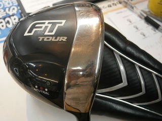 http://www.golfpartner.co.jp/978/PC220022.JPG