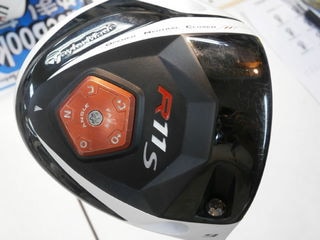 http://www.golfpartner.co.jp/978/PC220024.JPG
