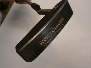 http://www.golfpartner.co.jp/978/PC220026.JPG