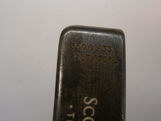 http://www.golfpartner.co.jp/978/PC220027.JPG