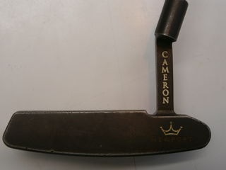 http://www.golfpartner.co.jp/978/PC220028.JPG