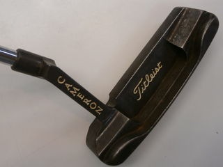 http://www.golfpartner.co.jp/978/PC220029.JPG