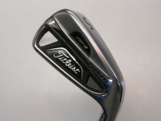 http://www.golfpartner.co.jp/978/PC220031.JPG