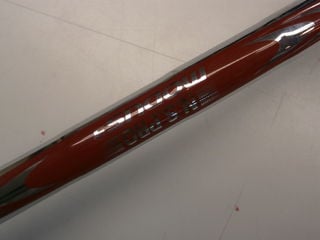 http://www.golfpartner.co.jp/978/PC220032.JPG