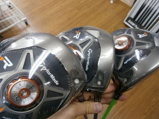 http://www.golfpartner.co.jp/978/R-%EF%BC%91%E4%B8%89%E5%85%84%E5%BC%9F.JPG