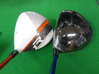 http://www.golfpartner.co.jp/978/R-%EF%BC%91%E7%99%BD%E9%BB%92.JPG