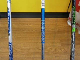 http://www.golfpartner.co.jp/978/R-1%E3%82%B7%E3%83%A3%E3%83%95%E3%83%88.JPG