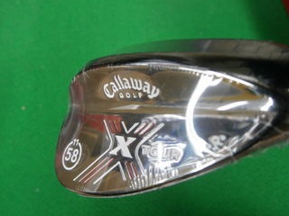 http://www.golfpartner.co.jp/978/X%20WEDGE.JPG