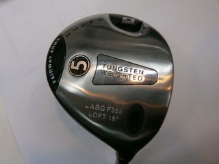 http://www.golfpartner.co.jp/978/f358.JPG