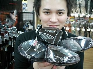 http://www.golfpartner.co.jp/978/mann.JPG