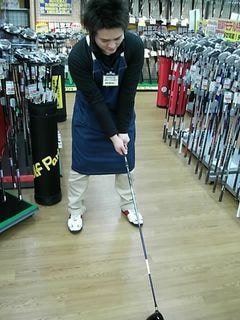 http://www.golfpartner.co.jp/978/mann3.JPG
