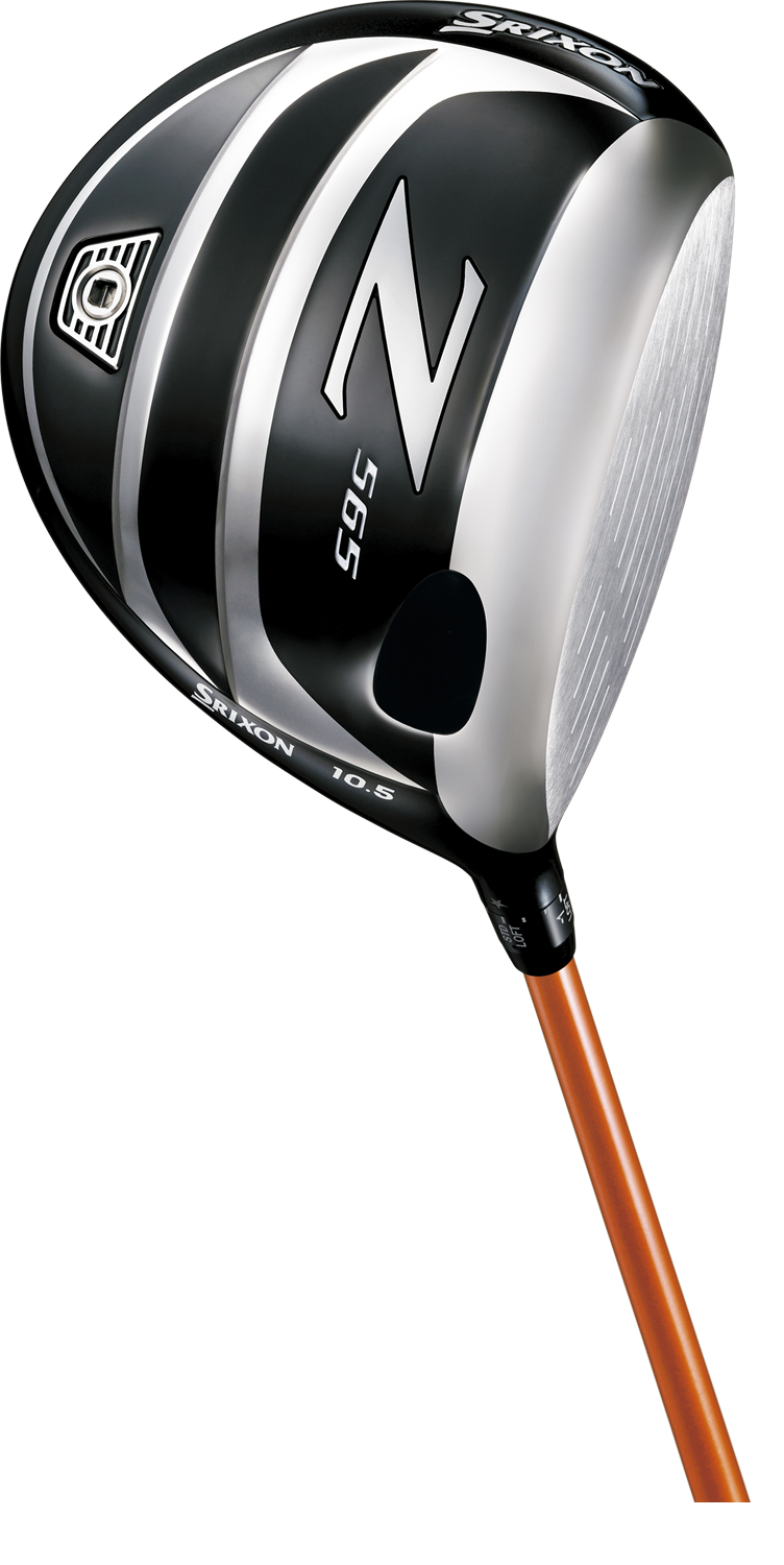 http://www.golfpartner.co.jp/978/product-driv_head.png