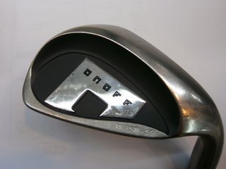 http://www.golfpartner.co.jp/978/w358.JPG