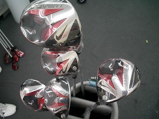 http://www.golfpartner.co.jp/979/%E3%81%93%E3%81%B0.JPG