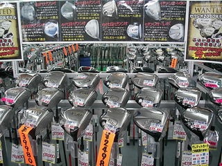 http://www.golfpartner.co.jp/979/%E3%82%BC%E3%82%AF%E3%82%B7%E3%82%AA%20001.jpg
