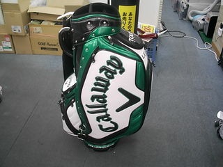 http://www.golfpartner.co.jp/979/%E3%82%BF%E3%82%A4%E3%83%88%E3%83%AA%E3%82%B9%E3%83%88%E3%80%80%EF%BD%BB%EF%BE%9D%E3%83%90%E3%82%A4%E3%82%B6%E3%83%BC%20001.jpg