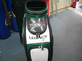 http://www.golfpartner.co.jp/979/%E3%82%BF%E3%82%A4%E3%83%88%E3%83%AA%E3%82%B9%E3%83%88%E3%80%80%EF%BD%BB%EF%BE%9D%E3%83%90%E3%82%A4%E3%82%B6%E3%83%BC%20002.jpg