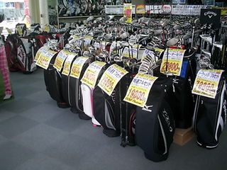 http://www.golfpartner.co.jp/979/%E3%83%95%E3%83%AB%EF%BC%92.JPG