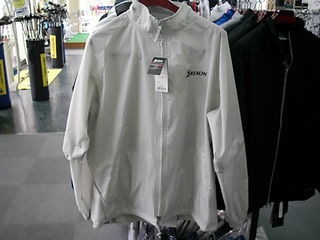 http://www.golfpartner.co.jp/979/%E3%83%96%E3%83%AD%E3%82%B0%20014.jpg