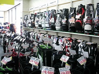 http://www.golfpartner.co.jp/979/%E3%83%96%E3%83%AD%E3%82%B0%20016.jpg