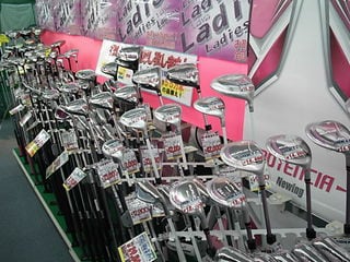 http://www.golfpartner.co.jp/979/%E3%83%96%E3%83%AD%E3%82%B0%20027.jpg