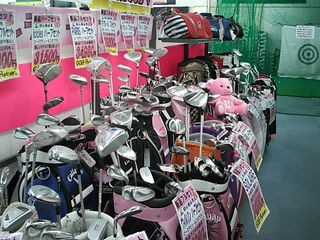 http://www.golfpartner.co.jp/979/%E3%83%96%E3%83%AD%E3%82%B0%20028.jpg