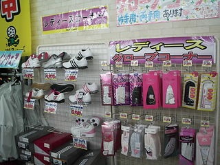http://www.golfpartner.co.jp/979/%E3%83%96%E3%83%AD%E3%82%B0%20029.jpg