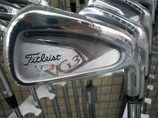 http://www.golfpartner.co.jp/979/%E3%83%96%E3%83%AD%E3%82%B0%20031.jpg
