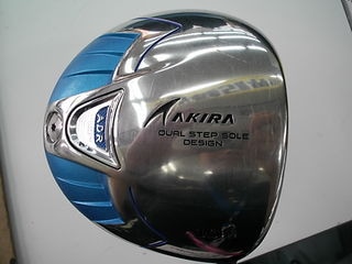 http://www.golfpartner.co.jp/979/%E3%83%96%E3%83%AD%E3%82%B0%20038.jpg