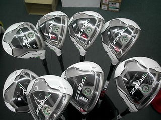 http://www.golfpartner.co.jp/979/%E3%83%96%E3%83%AD%E3%82%B0%20041.jpg