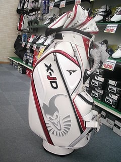 http://www.golfpartner.co.jp/979/%E3%83%96%E3%83%AD%E3%82%B0%E7%94%A8%E5%86%99%E7%9C%9F11-2%20002.jpg