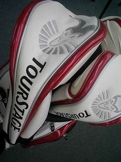 http://www.golfpartner.co.jp/979/%E3%83%96%E3%83%AD%E3%82%B0%E7%94%A8%E5%86%99%E7%9C%9F11-2%20003.jpg
